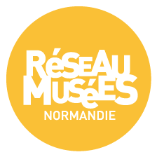Réseau musées de Normandie