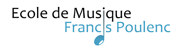Ecole de musique Francis Poulenc d'Offranville