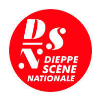 DSN Dieppe