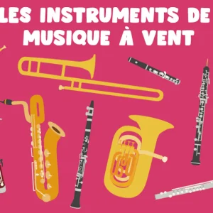 instruments_de_musique_a_vent_2