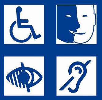 Tourisme et Handicap