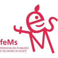 FEMS