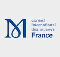 ICOM France